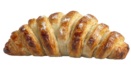 Turnover - Perfect for Dessert