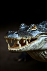 Fototapeta premium Wildlife