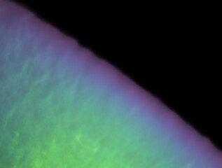 Imaginatory fractal abstract background Image