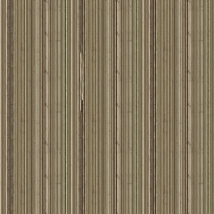 Fototapeta premium Seamless striped background texture in earthy tones.
