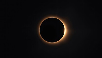 Annular Solar Eclipse; celestial event; daytime sky; ring of fire