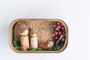 decora&ccedil;&otilde;es douradas e vermelhas, tradi&ccedil;&atilde;o crist&atilde; no natal, luz, brilho, aconchego, tradi&ccedil;&atilde;o, natal
decora&ccedil;&atilde;o de natal