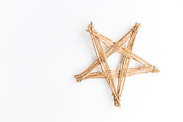 decora&ccedil;&otilde;es douradas e vermelhas, tradi&ccedil;&atilde;o crist&atilde; no natal, luz, brilho, aconchego, tradi&ccedil;&atilde;o, natal
decora&ccedil;&atilde;o de natal