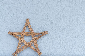 decora&ccedil;&otilde;es douradas e vermelhas, tradi&ccedil;&atilde;o crist&atilde; no natal, luz, brilho, aconchego, tradi&ccedil;&atilde;o, natal
decora&ccedil;&atilde;o de natal