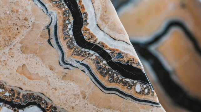 texture Generative Ai