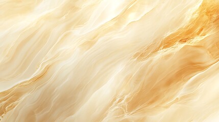 A smooth, polished jasper background with a subtle sheen