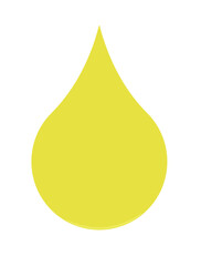 Transfusion of fresh frozen plasma (ffp) drop. Cryoprecipitate, also called cryo for short, or Cryoprecipitate Antihemophilic factor (AHF), is a frozen blood product prepared from blood plasma.
