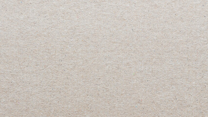 Bright paper, white paper texture as background or texture.