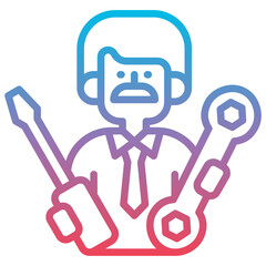 Skills Icon