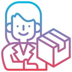 Endorsements Icon