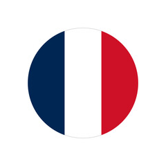 Flag of France