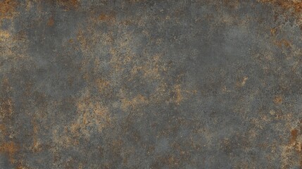 Rustic Gray Stone Texture Design for Interior and Exterior