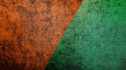 Stunning Two-Tone Abstract Texture Design