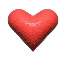 Love Heart Valentine's Day, I Love You, wedding, lovers, valentine
