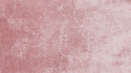 Stunning Dusty Rose Texture Background Design