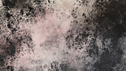 Obraz premium Stunning Abstract Grunge Texture Design for Graphic Resources