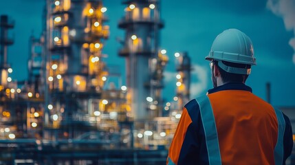 Leveraging carbon pricing to drive emission reductions and investment in low carbon technologies
