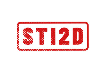 Acronyme - STI2D - Sciences et Technologies de l&rsquo;Industrie et du D&eacute;veloppement Durable