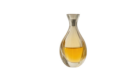 bottle of olive oil