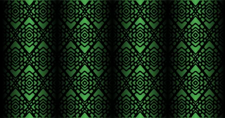 Fotobehang Per kleurpatroon patronen Seamles pattern background vector ilustration design   © Iron mystogan 