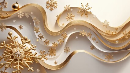 A majestic undulating wave of intricately textured water, captured in motion as it curls and crashes, showcasing the raw power and beauty of the ocean's dynamic forces