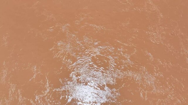 hydropower station of sanmenxia in henan