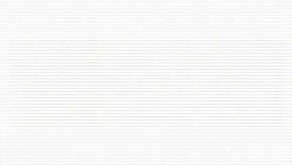 Seamless light gray wood grain texture pattern