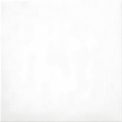 Obraz premium Texture brute et minimaliste de papier blanc, idéale pour un arrière-plan créatif épuré