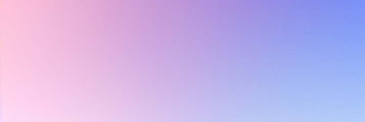 Color gradient background, abstract pastel rainbow. Light pink blue peach purple color gradation, pink noise texture blur perfect for dynamic and creative backgrounds