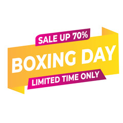 Flash sale poster, sale banner design template with 3d editable text effect