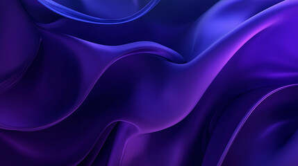 Abstract Technology Background