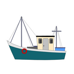 ship