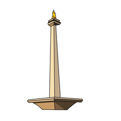 building and arcitecture