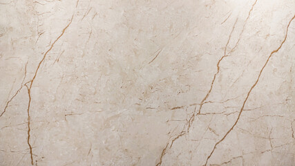 Fundo abstrato luxuoso de um piso em porcelanato. Textura de fundo de piso porcelanato com manchas