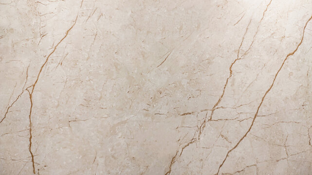 Fundo abstrato luxuoso de um piso em porcelanato. Textura de fundo de piso porcelanato com manchas