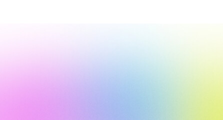 soft gradient noise patterns and designs
