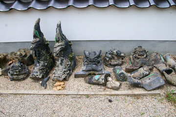 松連寺