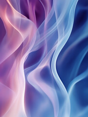 Obraz premium abstract purple background