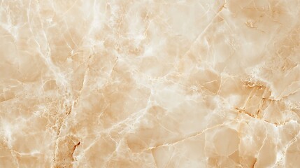 Fototapeta premium Marble texture background pattern with high resolution, counter top view