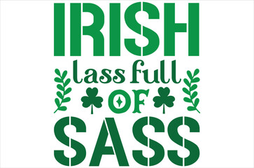 st patricks svg,shamrock,lucky,irish,st pattys day svg t shirt design bundle,vector,retro st patricks desing,happy st patricks day,silhouette,png,Cricut Cut Files
