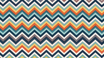Geometric Chevron Pattern , texture , modern,  texture