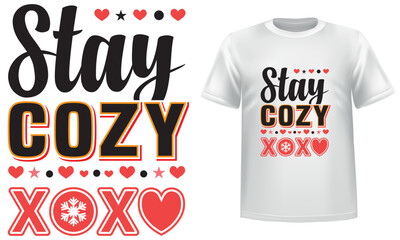 Valentine's Day T-Shirt Design – Romantic Love, Hearts, Couples, Cute Graphics, Perfect for February 14th, Gift Ideas, Trendy Typography, Unique Art for Lovers, Celebrating Romance and Affection