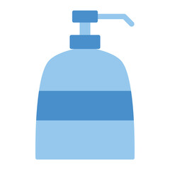 soap pump icon