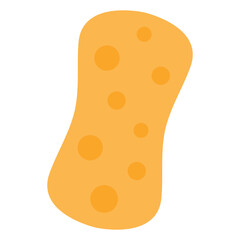 sponge icon