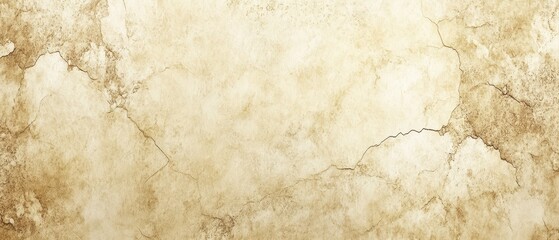 antique parchment texture aged parchment texture in sepia tones creating a vintage effect open space for text placement selective focus historical theme realistic composite library