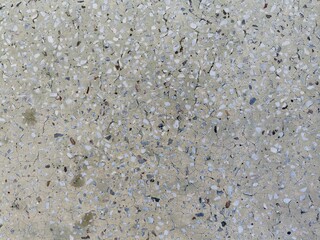 stone wall background
