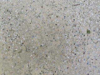 concrete wall texture