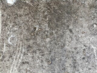 stone wall texture