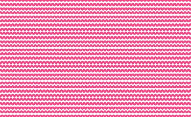 Backgrounds abstract line pink 