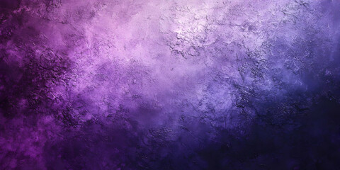 Fototapeta premium Purple Abstract Texture Background Illustration